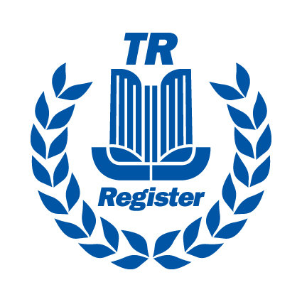 www.tr-register.co.uk