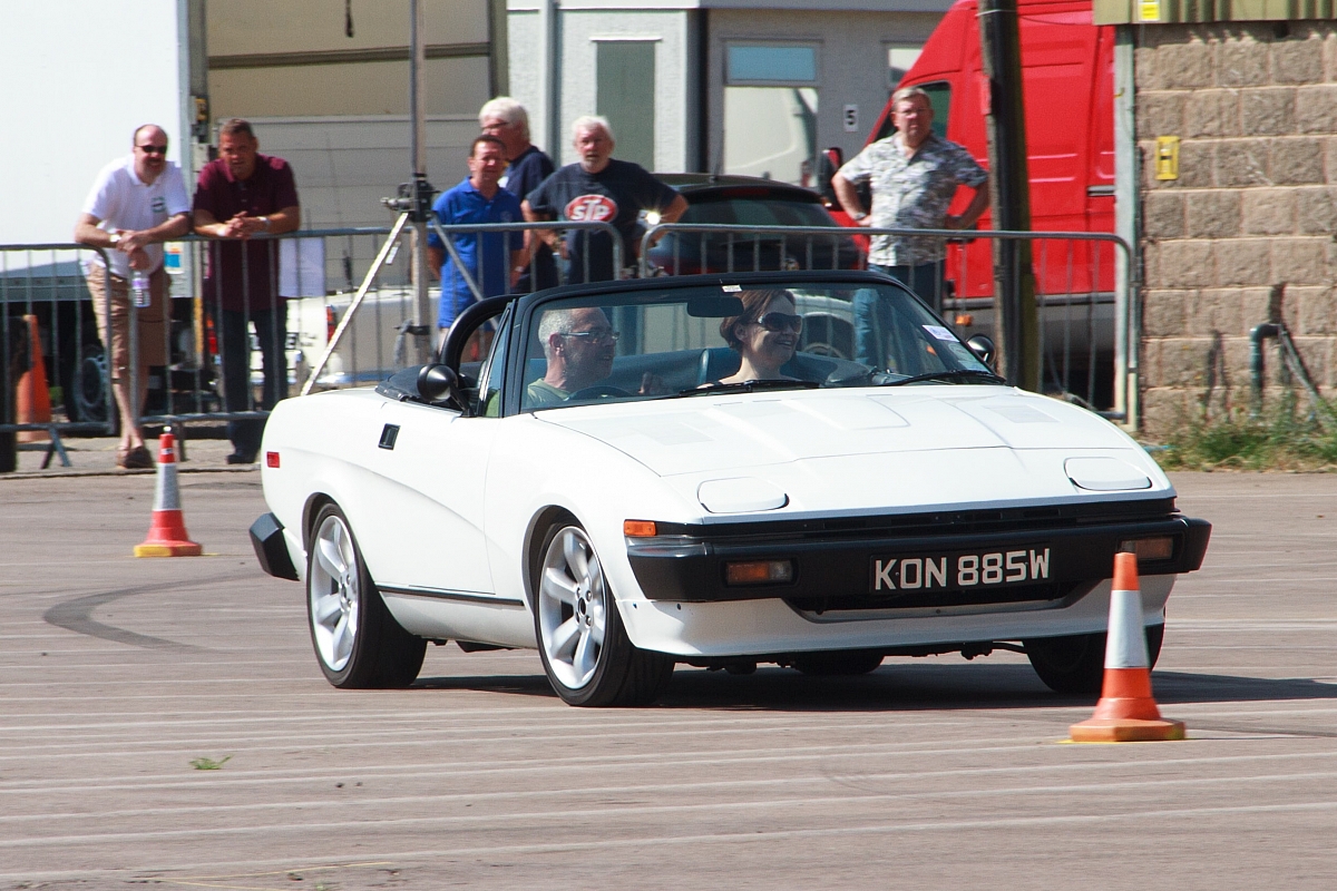 mg-0193-min-1200x800.jpg