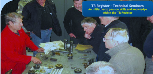 17-tr-register-seminar.png?v20240716173155