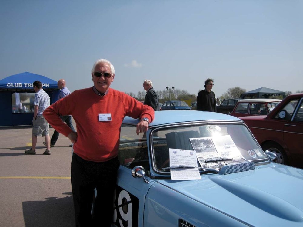 1917729808-brianculcheth4vcatwcr40-1-1280thumbjpg35dc33b42531f3a8aaceb3a3c549e135.jpg?v20240716172815