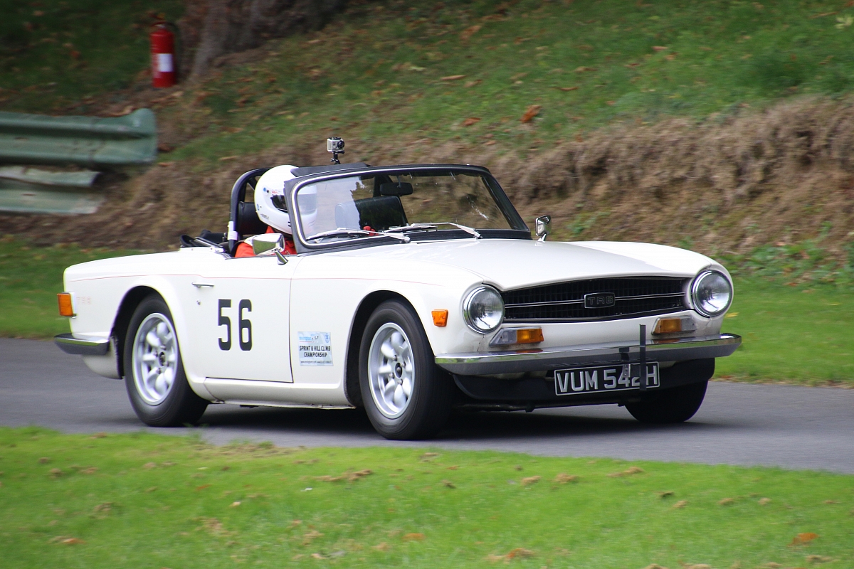 2015-champion-nick-smith-1200x800.jpg?v20240716173121