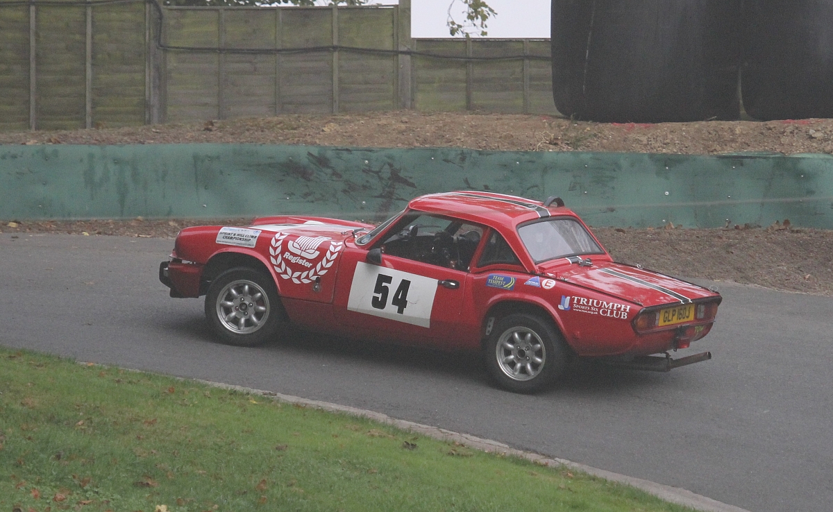 54-snap3-1200x738.jpg?v20240716173149