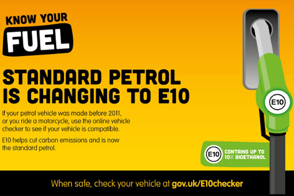 960-standard-petrol-is-changing-to-e10-2.jpg?v20240716172832