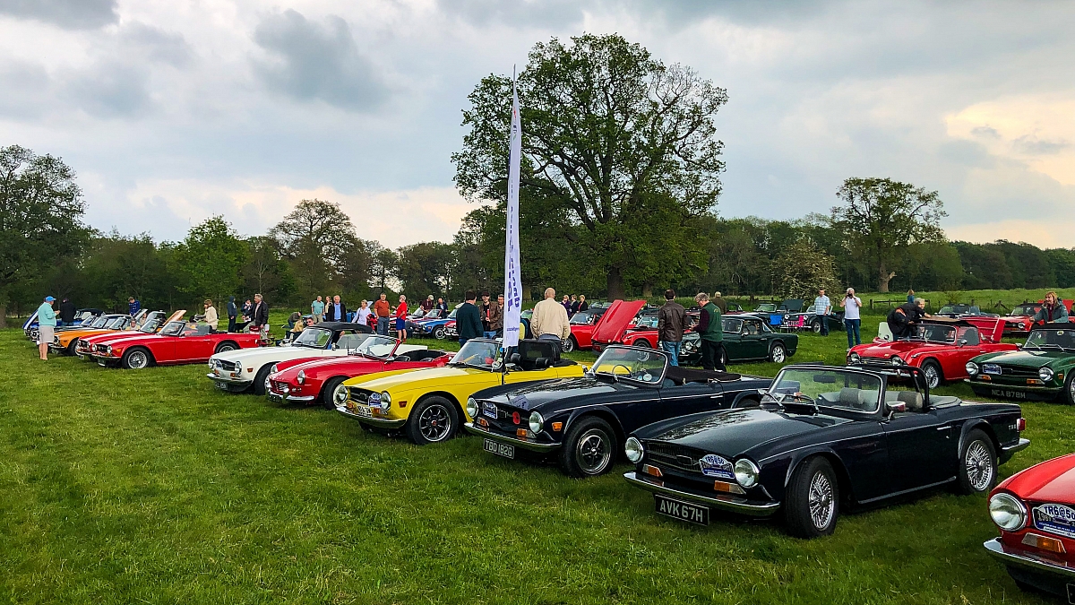 a-fine-showing-of-tr6s-min-1200x675.jpg?v20240716172918