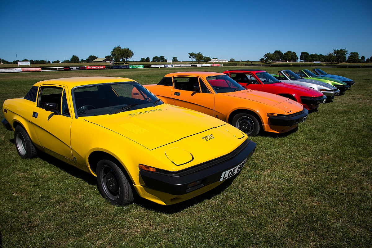 a-good-showing-of-tr7s-in-the-arena-presentations-1200x799.jpg?v20240716173004