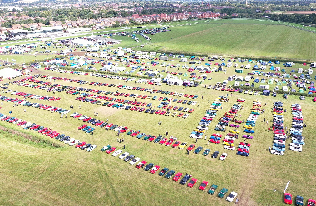 aerial-shot-1200x782.jpg?v20240716172929