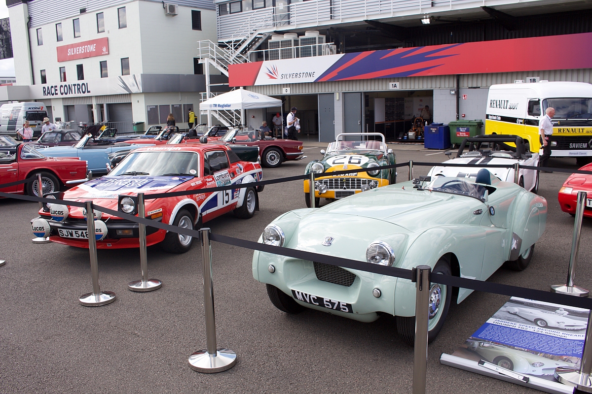 all-models-representing-all-eras-of-tr-history-1200x800.jpg?v20240716173042