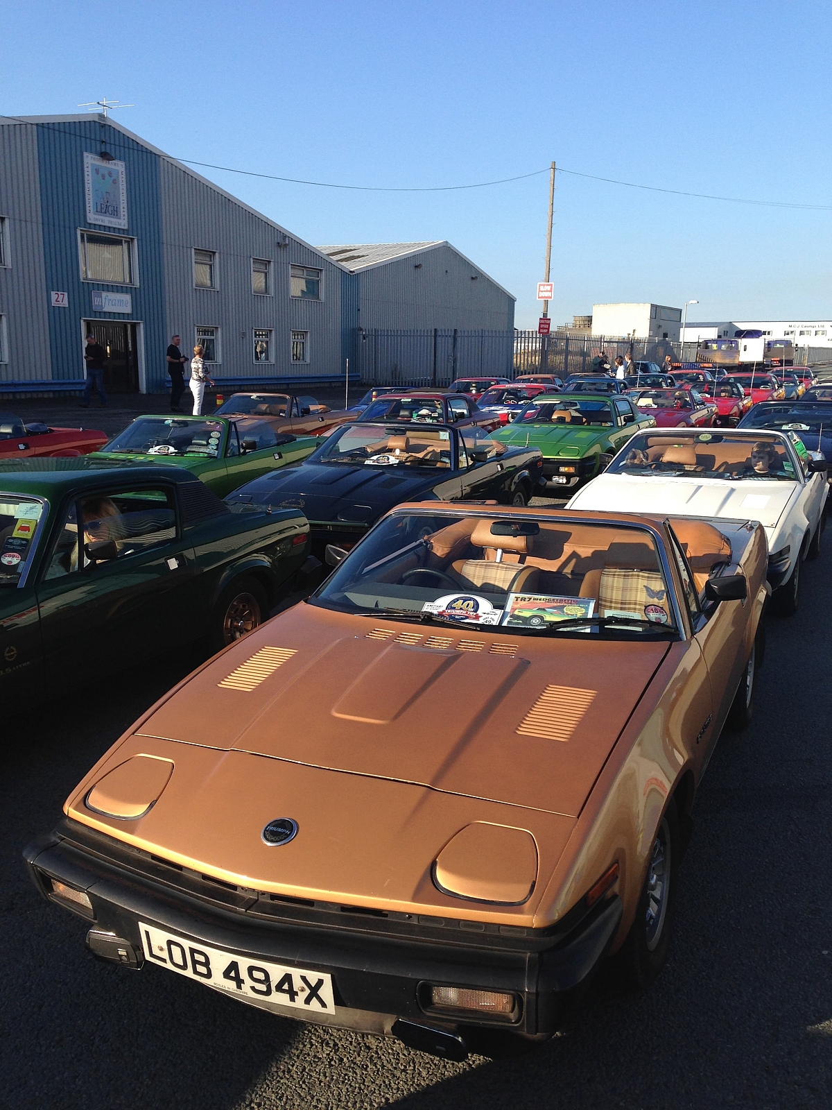 all-variations-of-tr7-were-incvluded-in-the-40-cars-min-1200x1600.jpg?v20240716173159