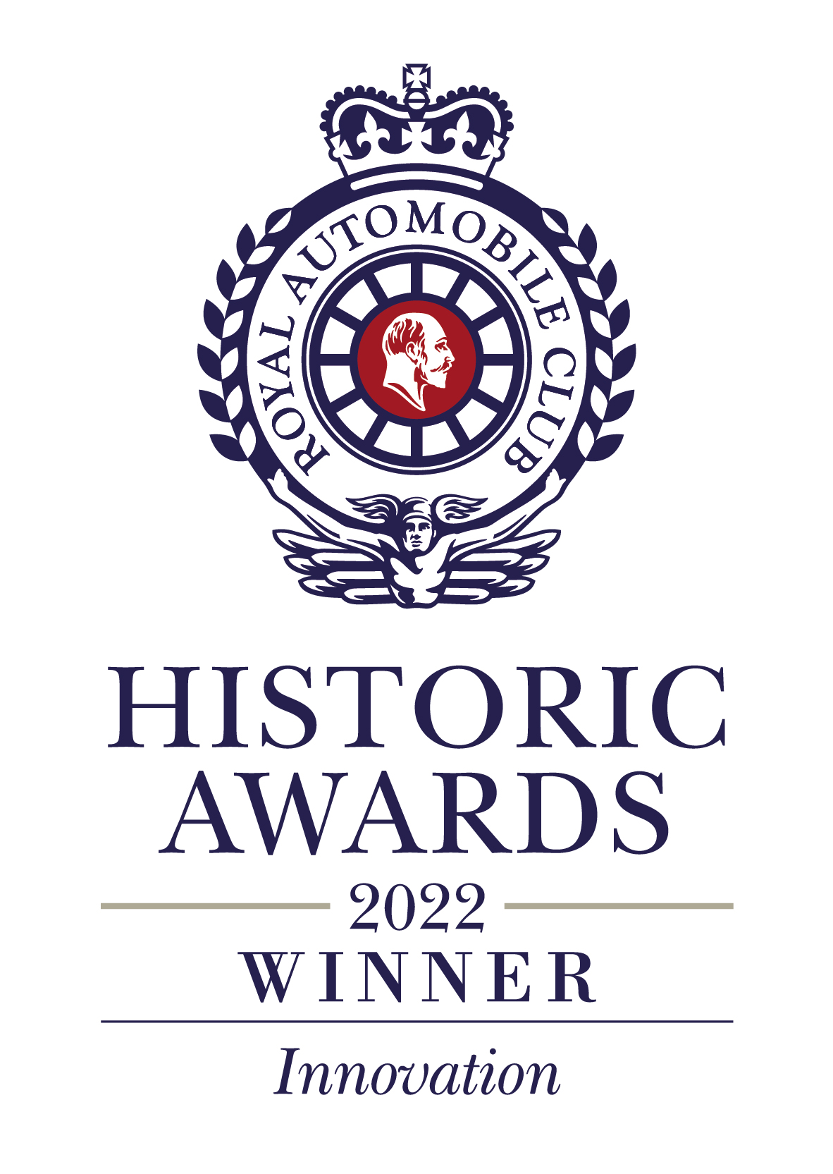 awards-logo-1.jpg?v20240716172820