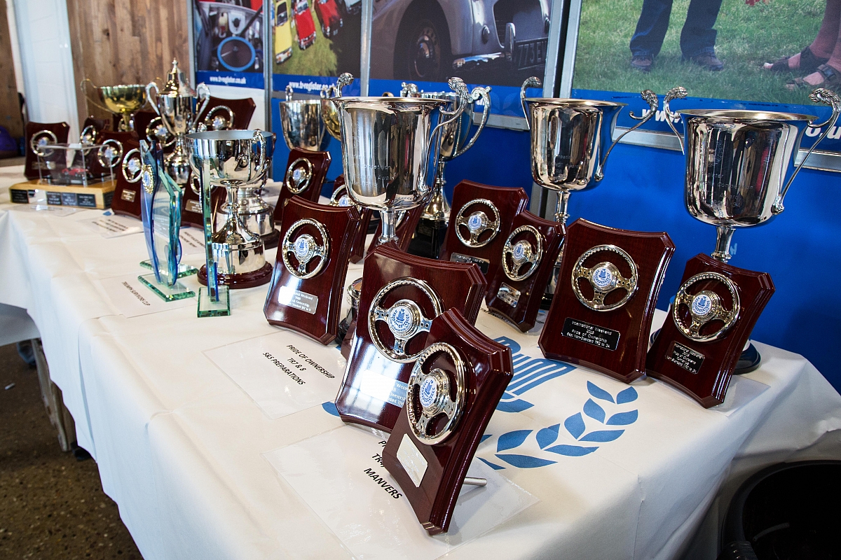 awards-were-hard-won-in-concours-and-pride-of-ownership-1200x800.jpg?v20240716173003