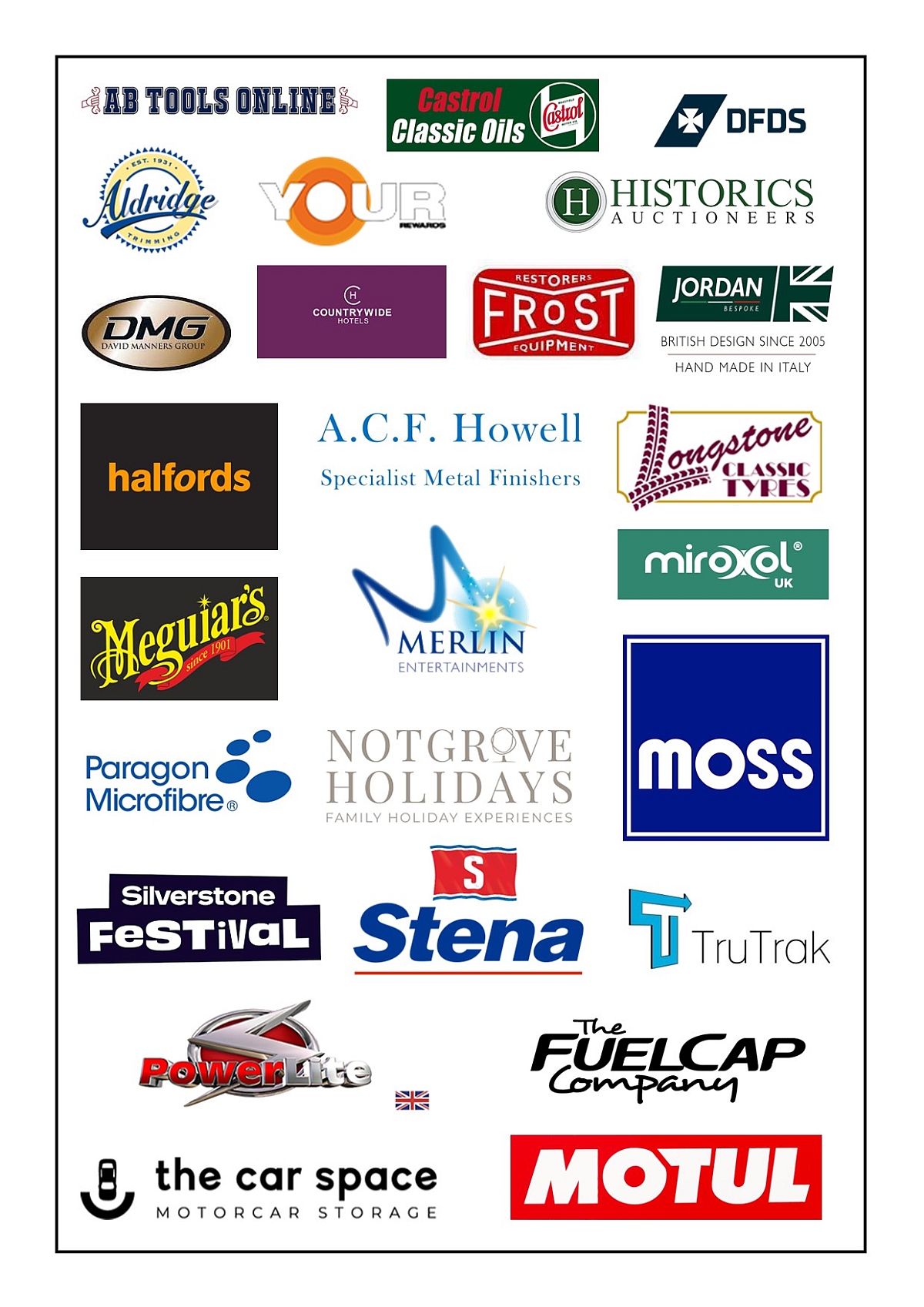 benefit-partners-1200x1697.jpg?v20250501135902