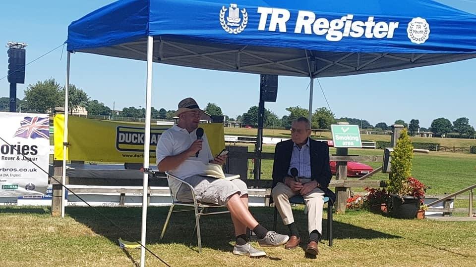 bob-tullius-in-conversation-with-wayne-scoptt.jpg?v20240716173005
