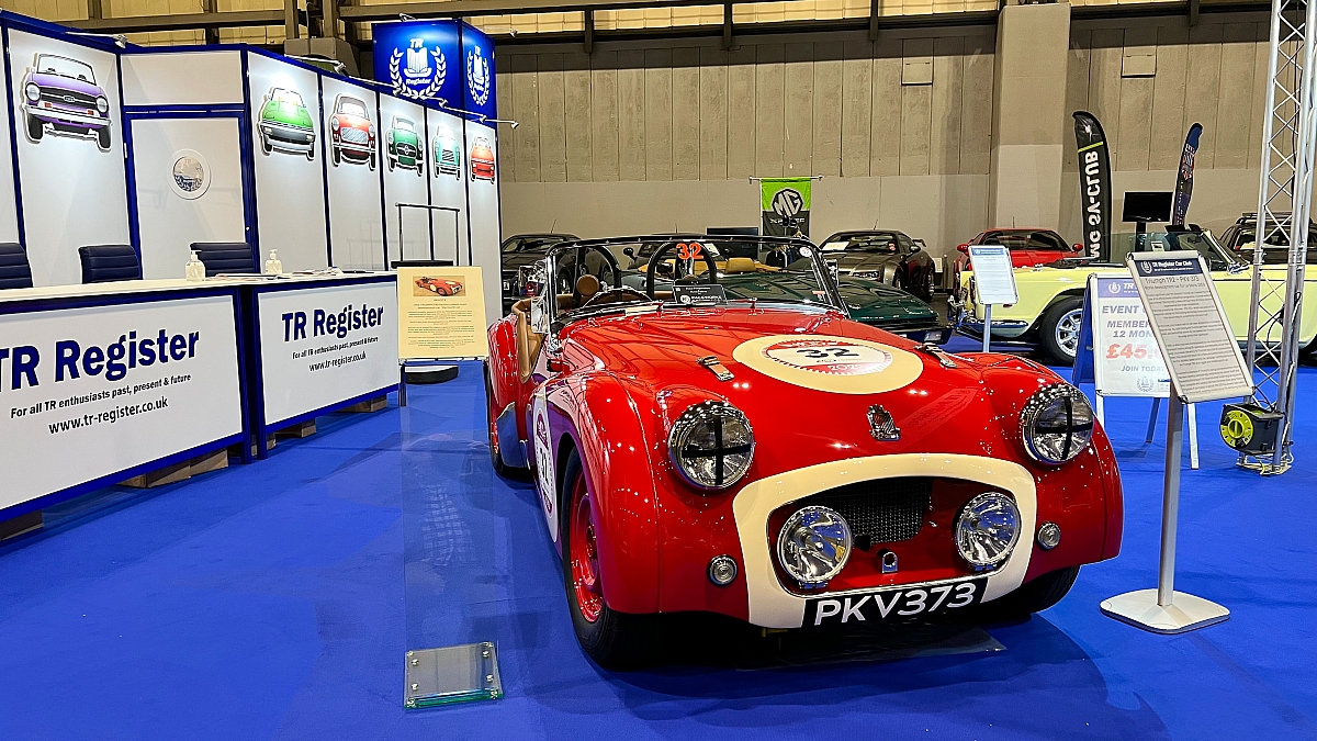 breakout-box-image-2-works-development-car-for-the-1955-le-mans-1200x675.jpg?v20240716172818