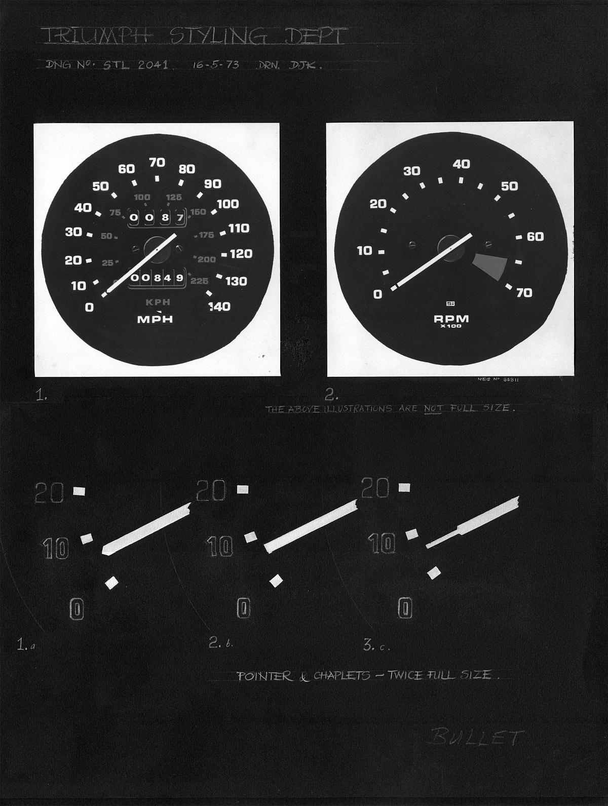 bullet-instrumentation-006-1200x1591.jpg?v20240716173134