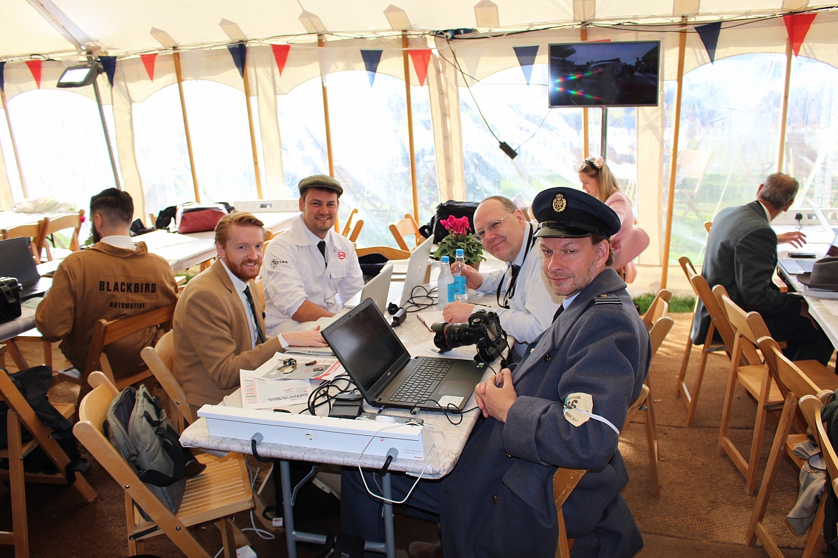 ccw-team-1200x800.jpg?v20240716173049