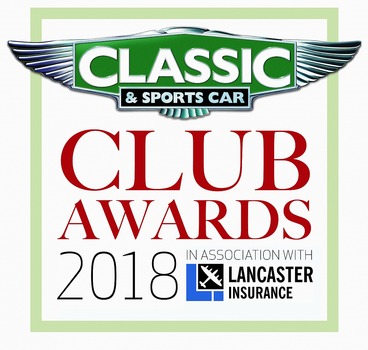 club-awards-final-1200x1141.jpg?v20240716173019
