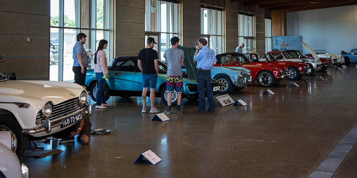 competition-was-tough-in-the-concours-and-pride-of-ownership-categories-1200x600.jpg?v20240716173002