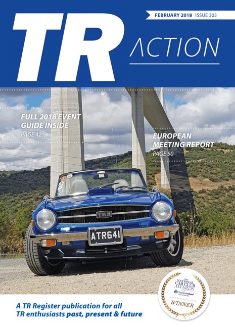 covershot.jpg?v20240716173017