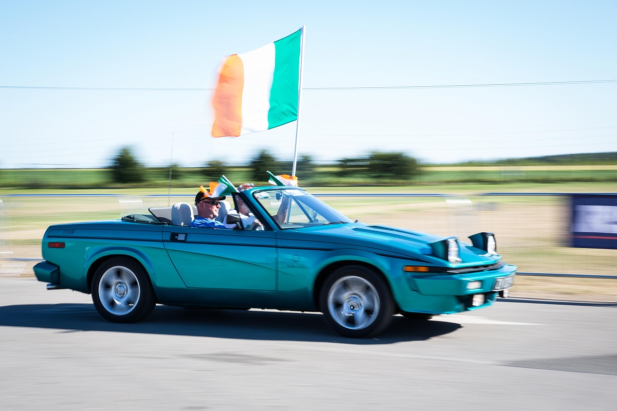 derek-carroll-won-best-intenrational-car-this-year-witrh-his-tr7-1200x800.jpg?v20240716173004