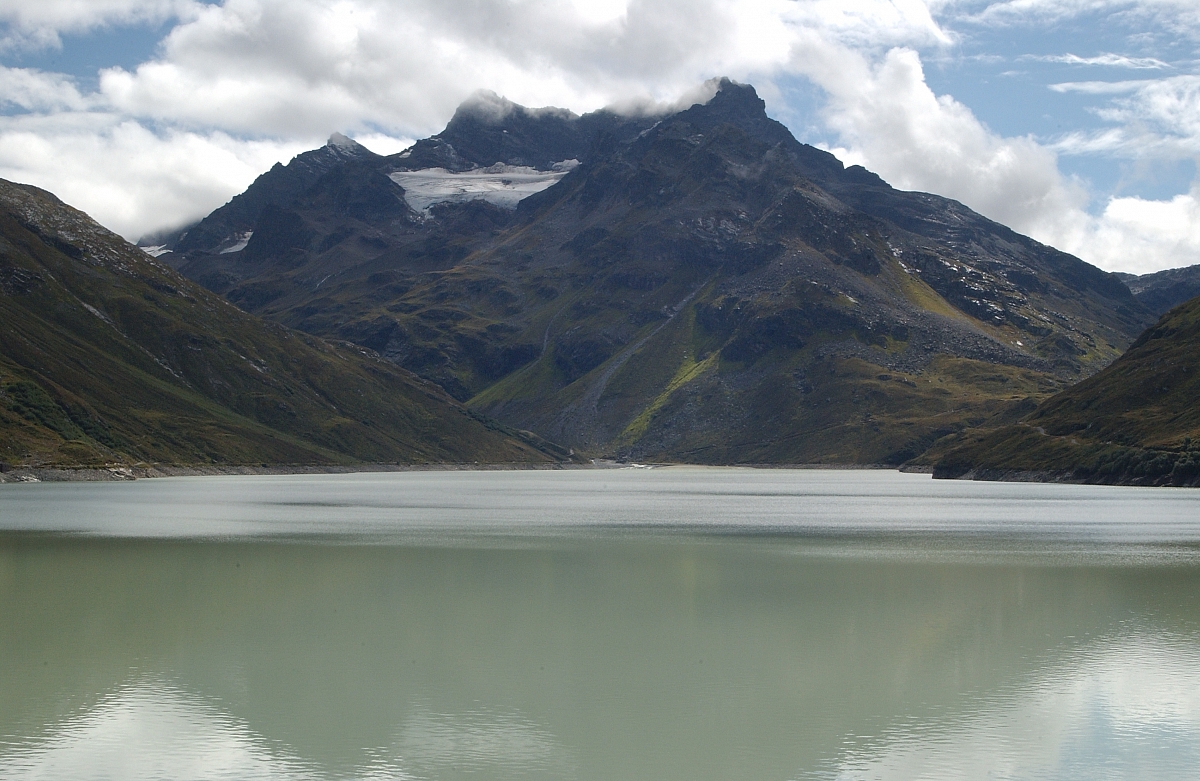 dsc-7610-1200x781.jpg?v20240716173104