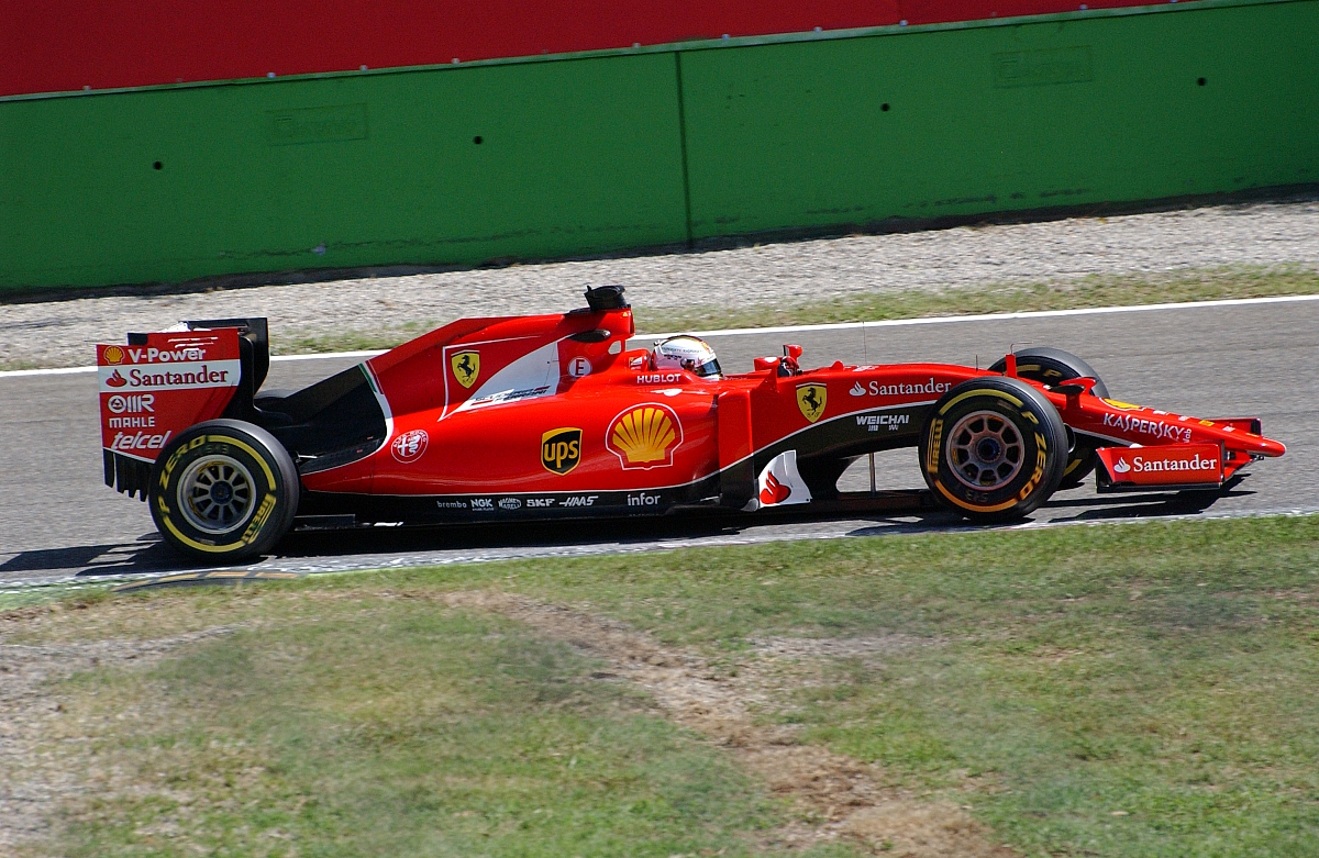 dsc-7832-1200x781.jpg?v20240716173104