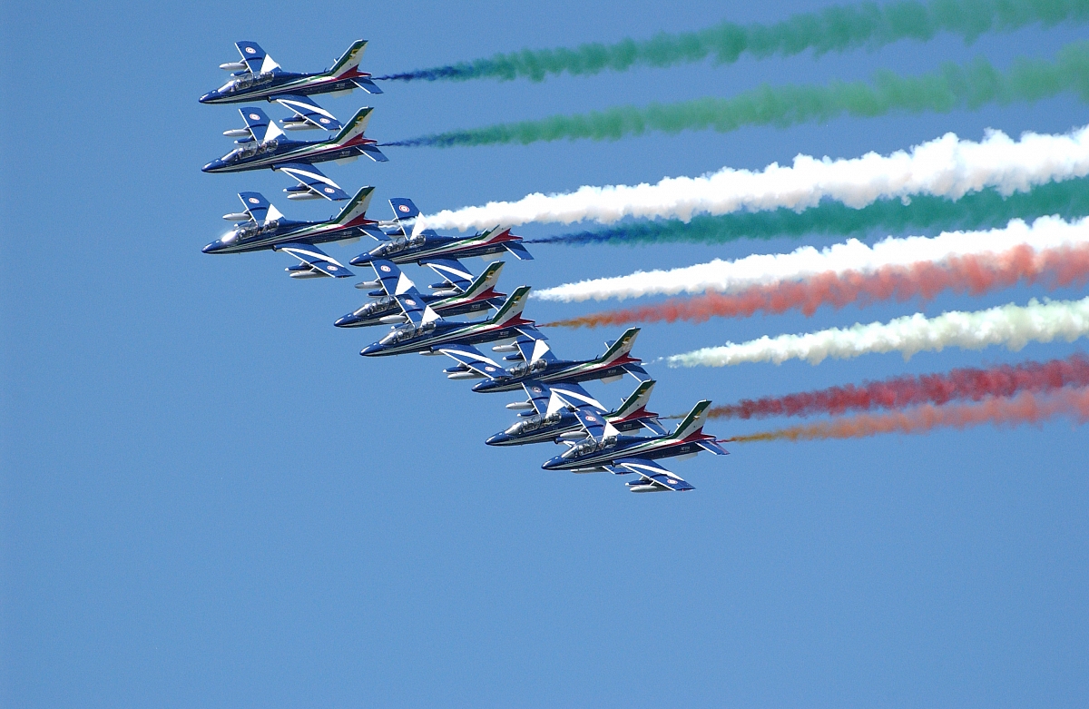 dsc-7861-1200x781.jpg?v20240716173105