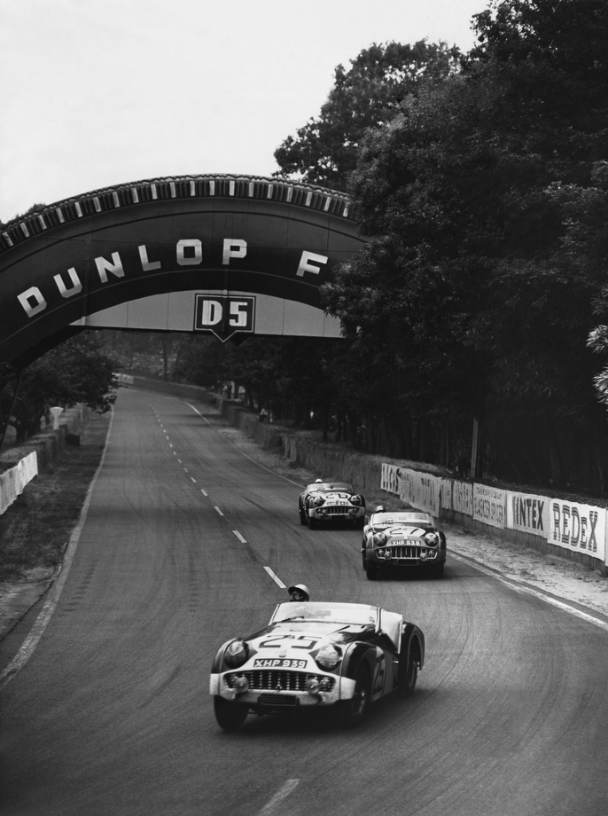dunlop-bridge.jpg?v20240716172755