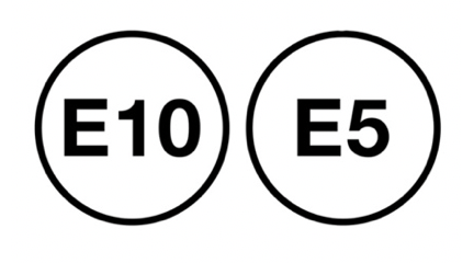 e10-and-e5-labels-fbhvc-1.png?v20240716172832