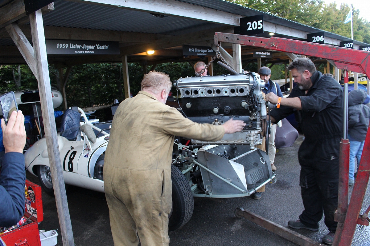 engine-swap-1200x800.jpg?v20240716173051
