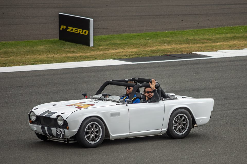 fernando-alonso-in-jon-dumelows-tr4.jpg?v20240716173043