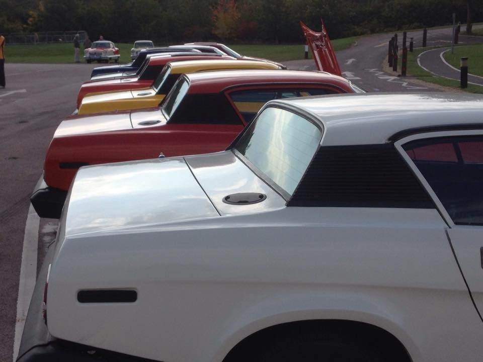 fixed-head-coupes-togther-min.jpg?v20240716173159
