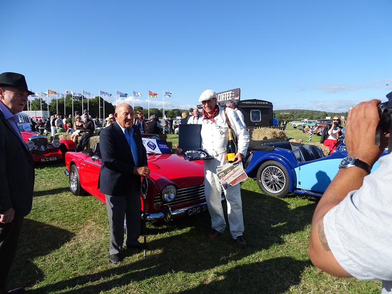goodwood-revival-and-sir-stirling-2-12-sep-2015.jpg?v20240716173144