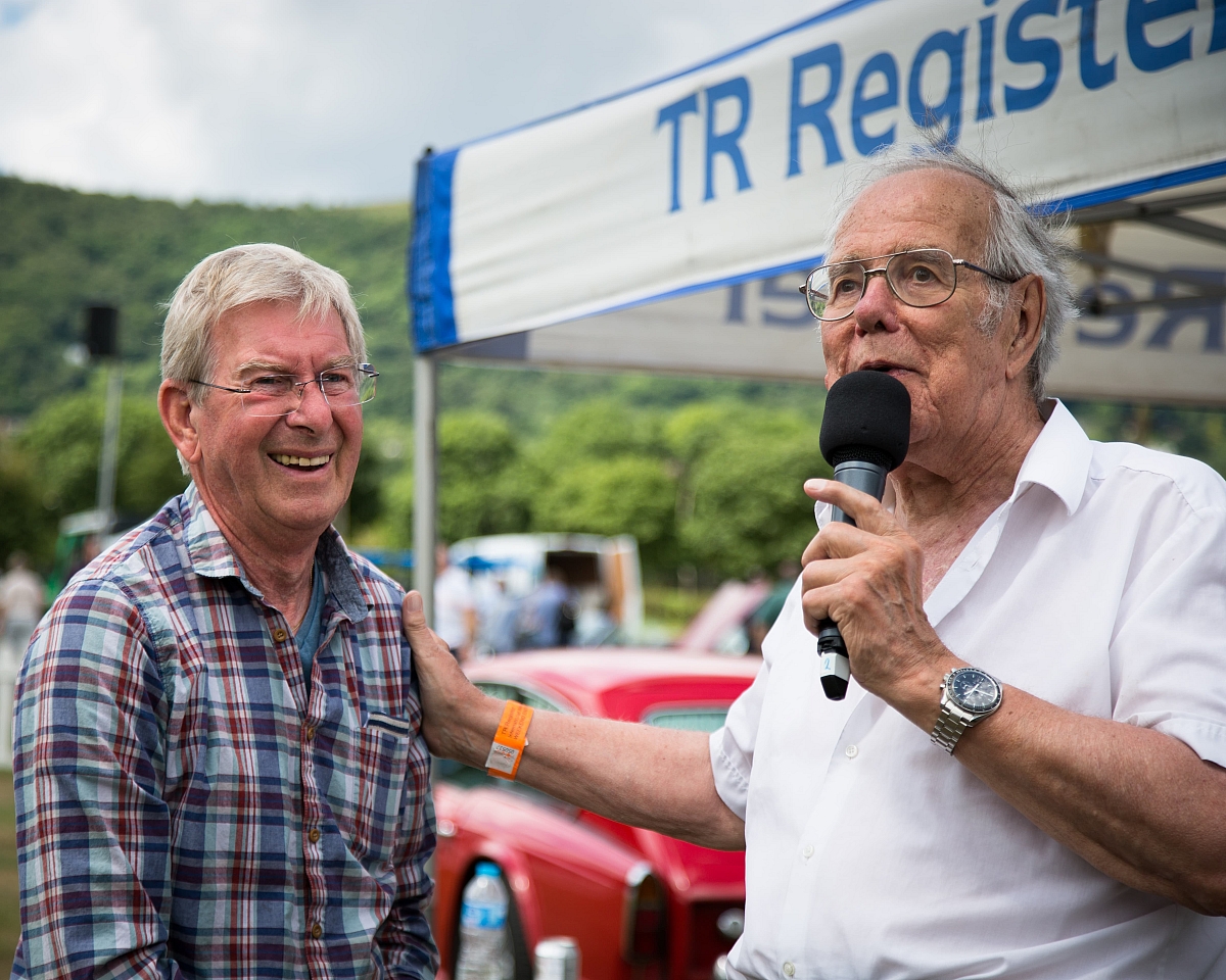 graham-robson-interviews-harris-mann-min-1200x960.jpg?v20240716172740