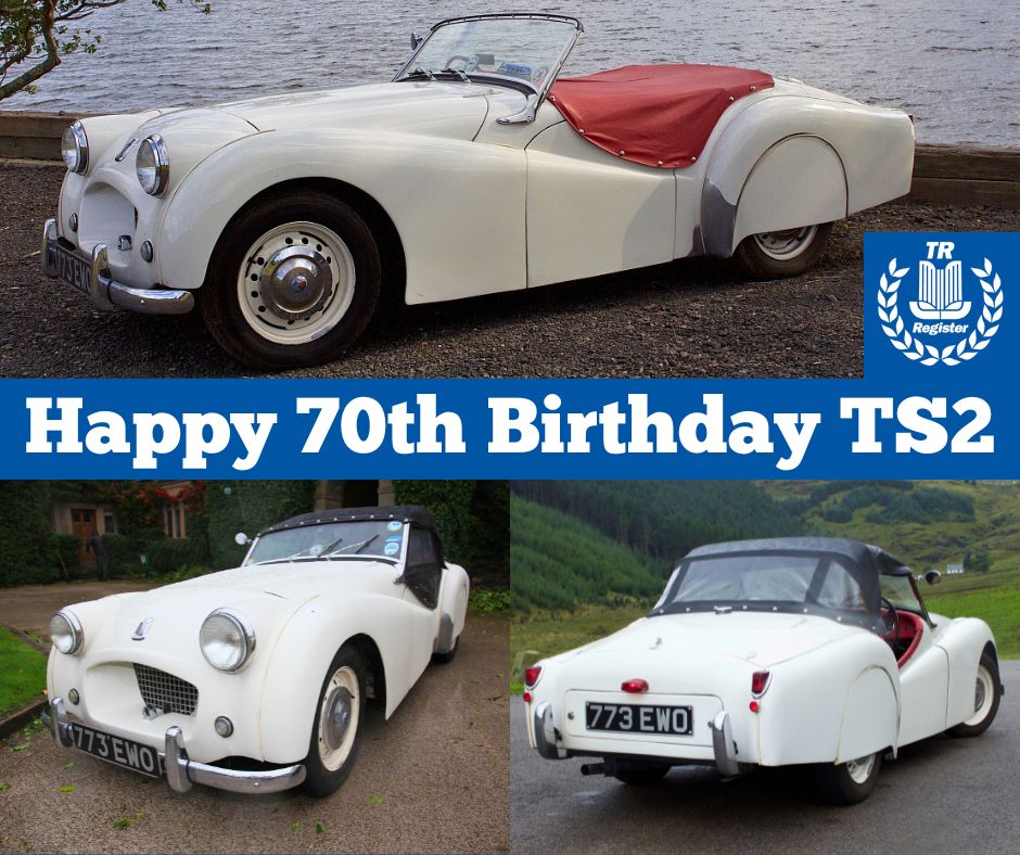 happy-birthday-ts2.jpg?v20240716172738