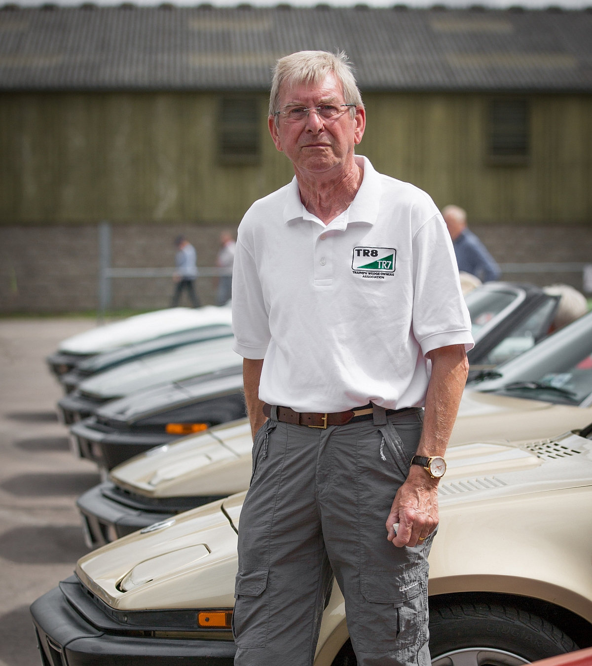 harris-mann-1200x1350.jpg?v20240716172740