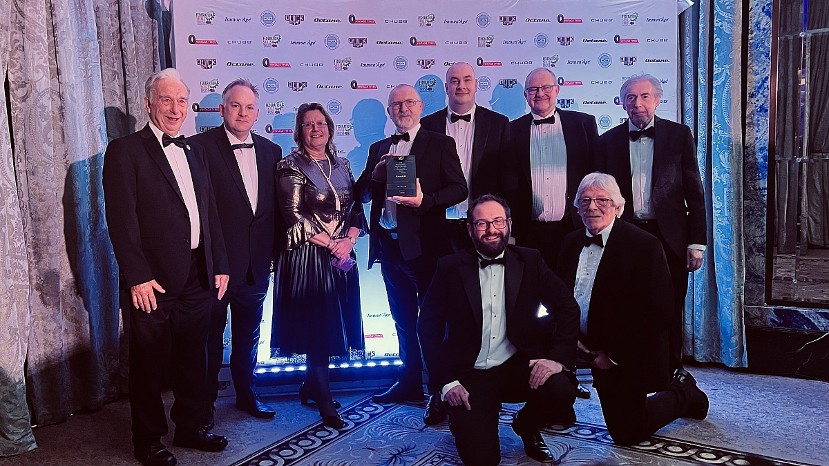 historic-motoring-awards-with-octane-at-the-dorchester-1200x675.jpg?v20240716172750