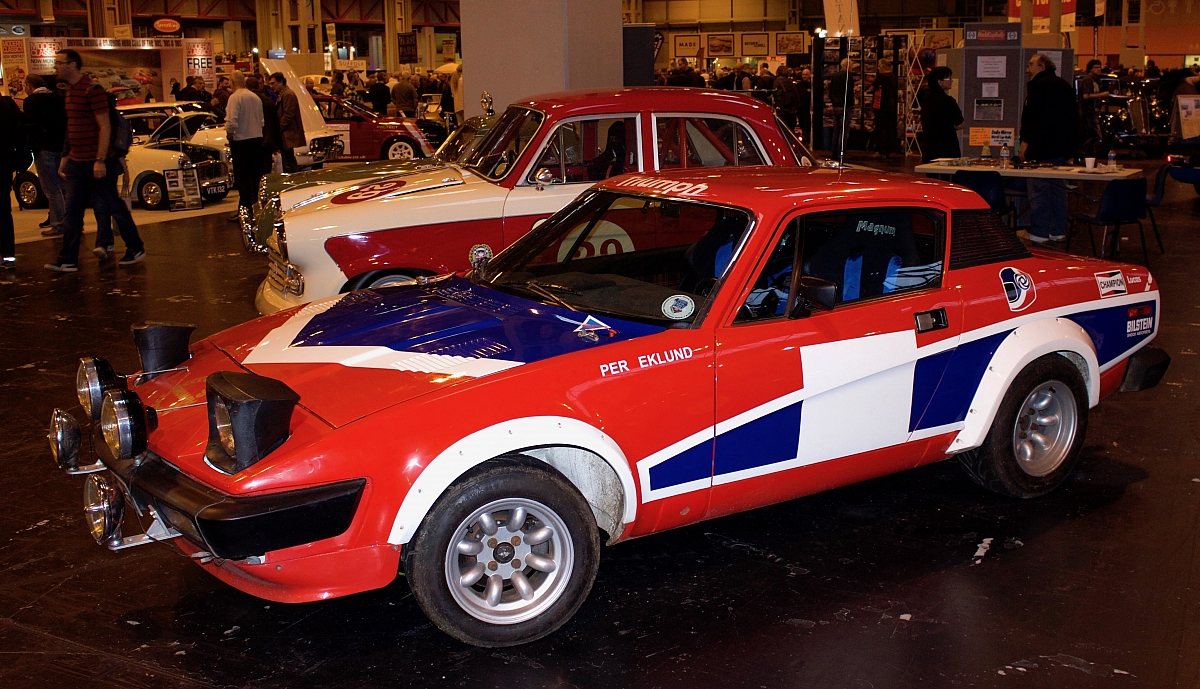 img-3997-1200x689.jpg?v20240716173129