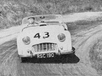 jim-clark-tr3-r-bt.jpg?v20250501135902