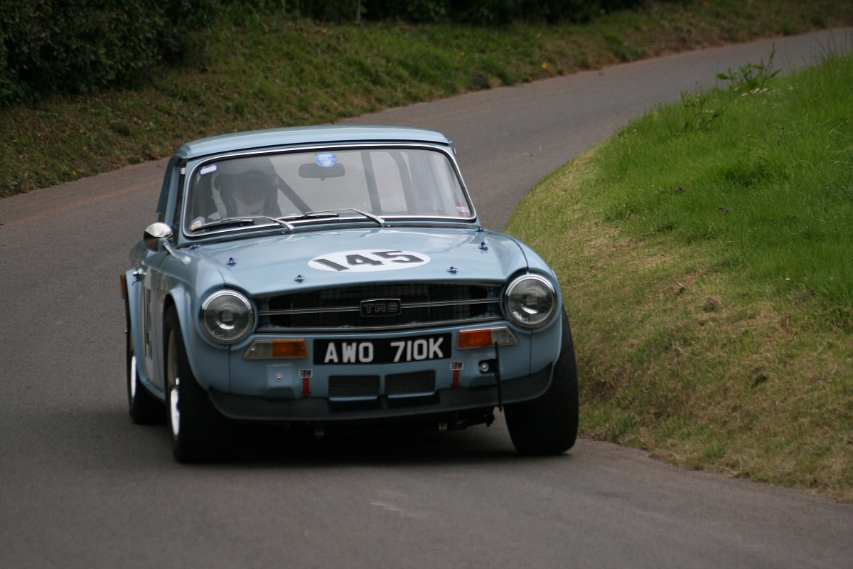 jim-johnstone-min-1200x800.jpg?v20240716172943