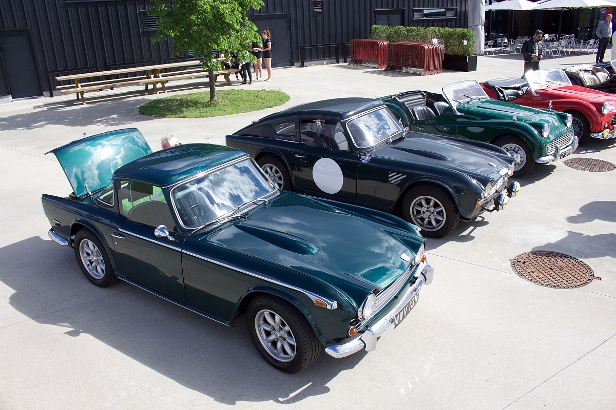 members-cars-2-min-1200x800.jpg?v20240716173038
