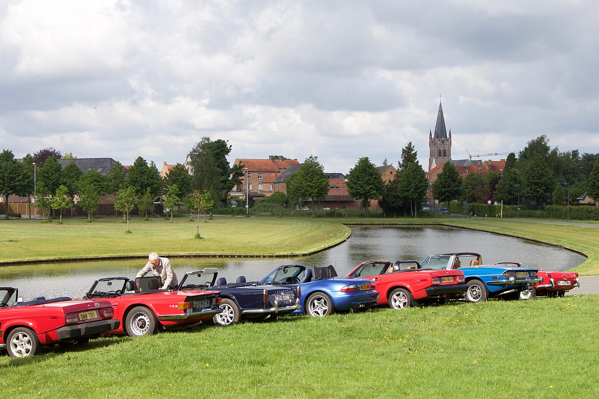 members-cars-3-min-1200x800.jpg?v20240716173039