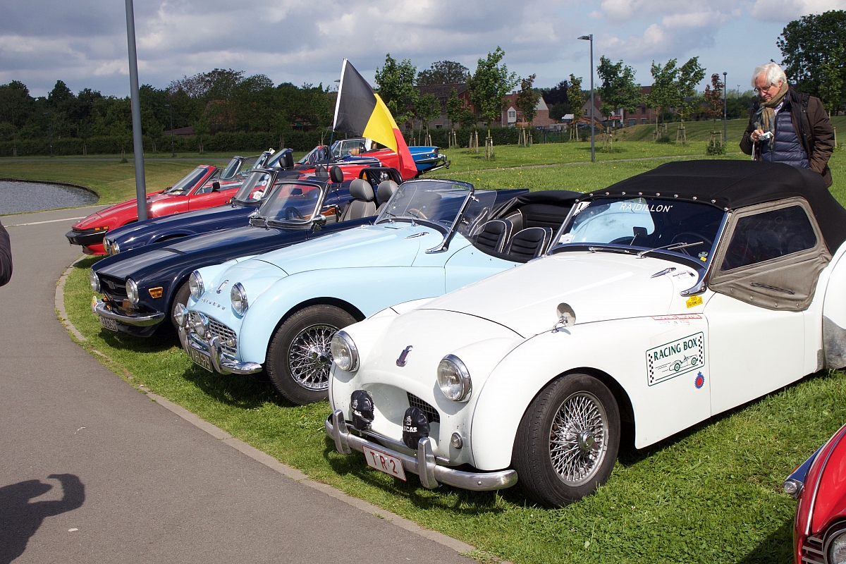 members-cars-min-1200x800.jpg?v20240716173038