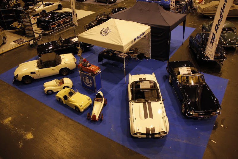 mg-8995.jpg?v20240716173155