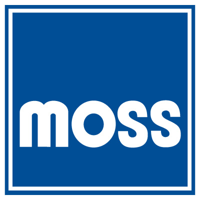 moss-block.jpg?v20250501135902