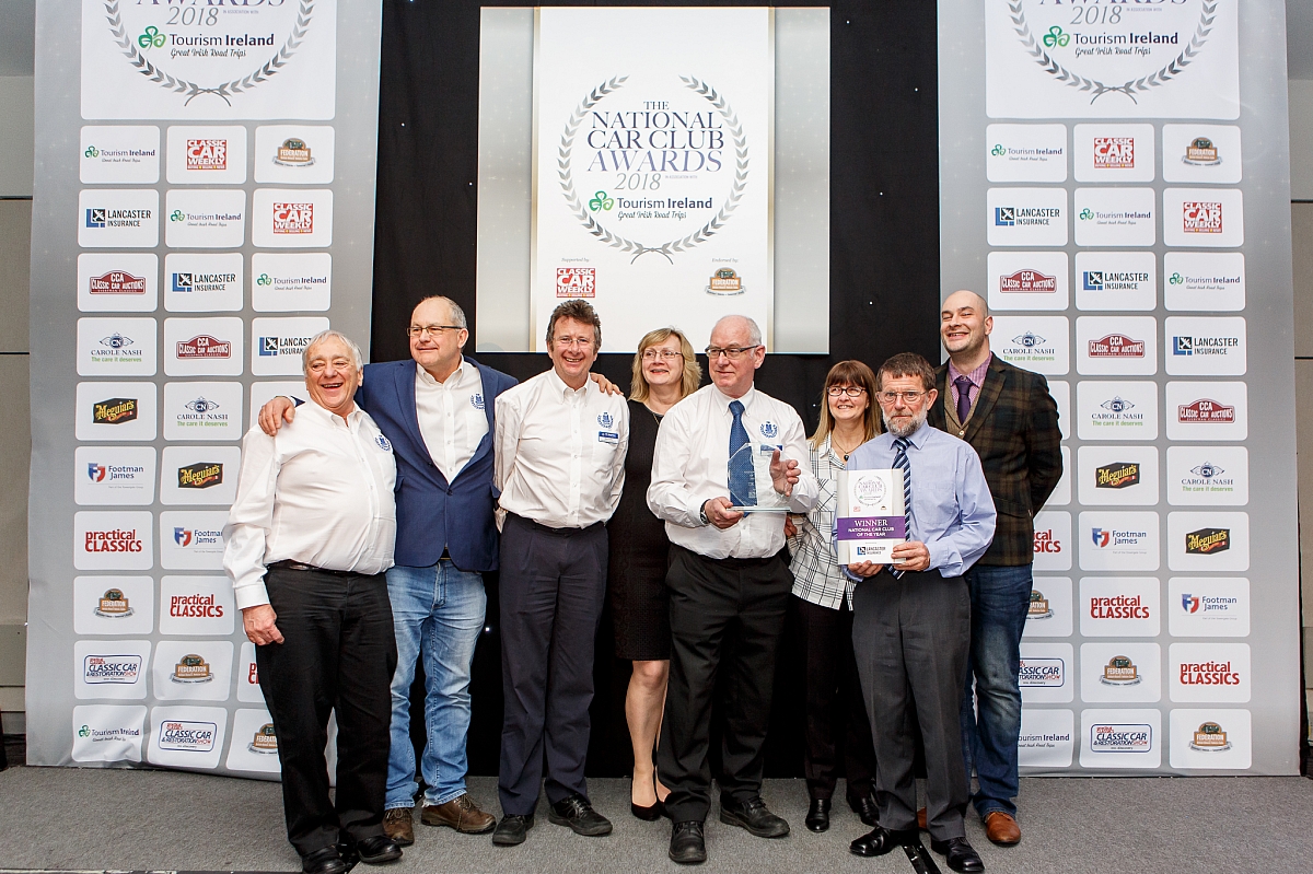 ncca-car-club-of-the-year-3-1200x799.jpg?v20240716172952