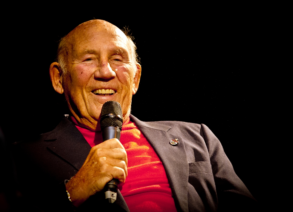 ncca-sir-stirling-moss-1200x869.jpg?v20240716172953