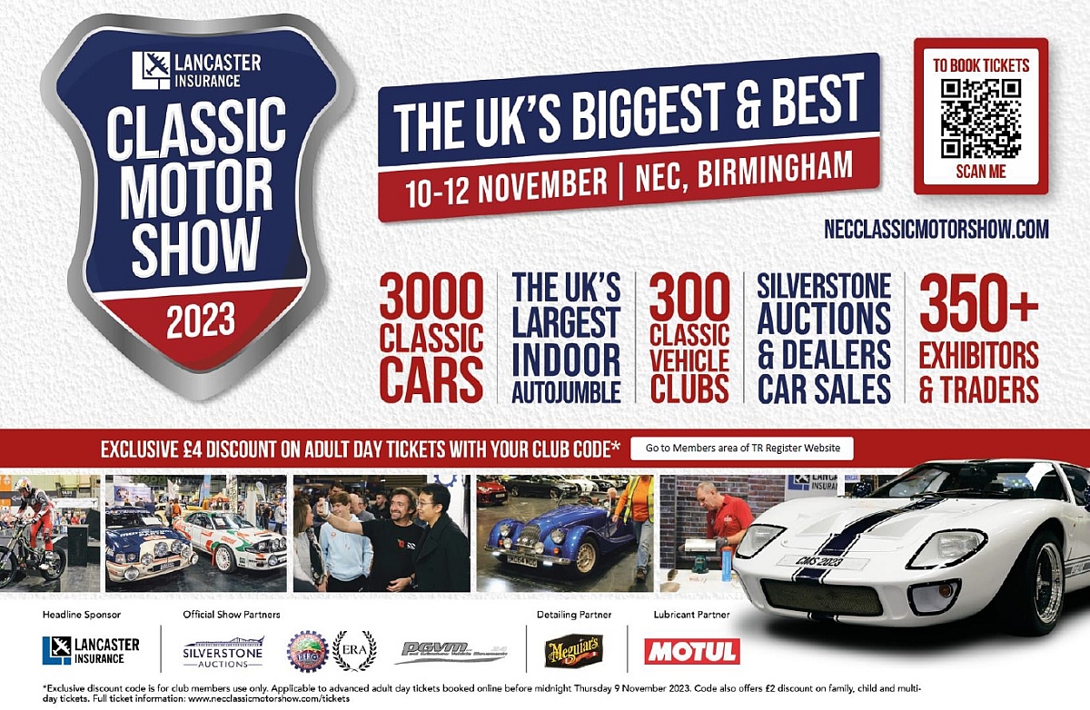 nec-advert-1200x782.jpg?v20240716172747