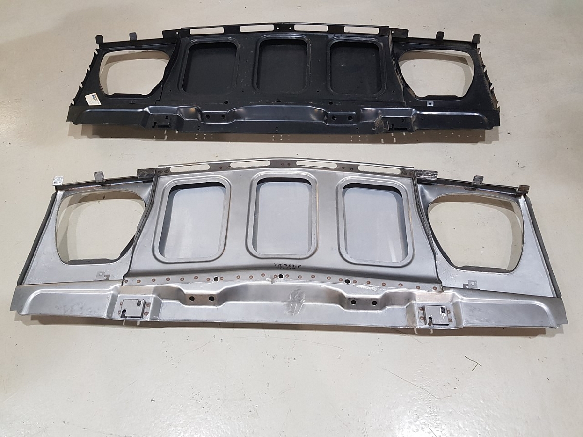 new-panel-with-original-panel-001-1200x900.jpg?v20240716172824