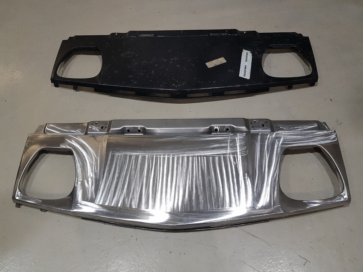 new-panel-with-original-panel-002-1200x900.jpg?v20240716172823