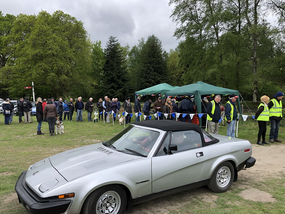 queues-for-raffle-tickets-1200x900.jpeg?v20240716172922